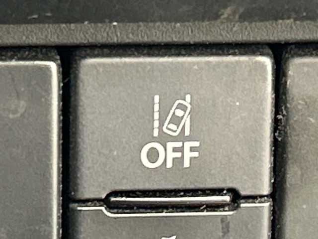 スズキ ワゴンＲ HYBRID FX 三重県 2021(令3)年 1.7万km フィズブルーパールメタリック /禁煙車//シートヒーター//オートライト//レーンキープアシスト//衝突軽減//電格ミラー//AAC//スマートキー//プッシュスタート