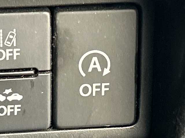 スズキ ワゴンＲ HYBRID FX 三重県 2021(令3)年 1.7万km フィズブルーパールメタリック /禁煙車//シートヒーター//オートライト//レーンキープアシスト//衝突軽減//電格ミラー//AAC//スマートキー//プッシュスタート