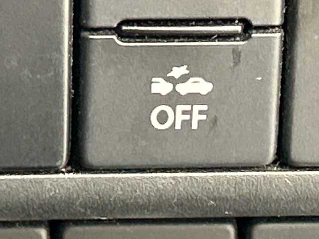 スズキ ワゴンＲ HYBRID FX 三重県 2021(令3)年 1.7万km フィズブルーパールメタリック /禁煙車//シートヒーター//オートライト//レーンキープアシスト//衝突軽減//電格ミラー//AAC//スマートキー//プッシュスタート