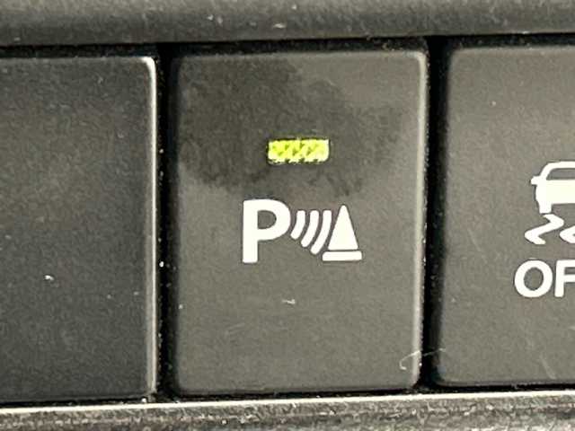 スズキ ワゴンＲ HYBRID FX 三重県 2021(令3)年 1.7万km フィズブルーパールメタリック /禁煙車//シートヒーター//オートライト//レーンキープアシスト//衝突軽減//電格ミラー//AAC//スマートキー//プッシュスタート