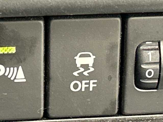 スズキ ワゴンＲ HYBRID FX 三重県 2021(令3)年 1.7万km フィズブルーパールメタリック /禁煙車//シートヒーター//オートライト//レーンキープアシスト//衝突軽減//電格ミラー//AAC//スマートキー//プッシュスタート