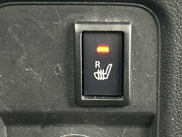 スズキ ワゴンＲ HYBRID FX 三重県 2021(令3)年 1.7万km フィズブルーパールメタリック /禁煙車//シートヒーター//オートライト//レーンキープアシスト//衝突軽減//電格ミラー//AAC//スマートキー//プッシュスタート