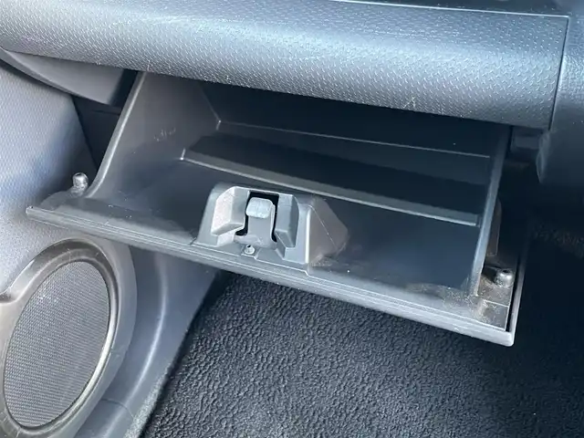 スズキ ハスラー Jスタイル Ⅱ ターボ 道央・札幌 2016(平28)年 7.7万km フェニックスレッドパール/ブルーイッシュブラックパール ・フルタイム4WD/・ターボ/・社外ナビ(DVD&CD&BT&フルセグ）/・ナビ連動ドライブレコーダー/・バックモニター/・ETC/・社外ショックアブソーバー/・HIDヘッドライト/・フォグランプ/・電動格納ミラー/・ウインカーミラー/・イモビライザー/・ESP/・純正ドアバイザー/・フルオートエアコン/・クルーズコントロール/・シートヒーター