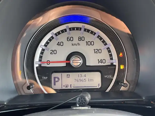 スズキ ハスラー Jスタイル Ⅱ ターボ 道央・札幌 2016(平28)年 7.7万km フェニックスレッドパール/ブルーイッシュブラックパール ・フルタイム4WD/・ターボ/・社外ナビ(DVD&CD&BT&フルセグ）/・ナビ連動ドライブレコーダー/・バックモニター/・ETC/・社外ショックアブソーバー/・HIDヘッドライト/・フォグランプ/・電動格納ミラー/・ウインカーミラー/・イモビライザー/・ESP/・純正ドアバイザー/・フルオートエアコン/・クルーズコントロール/・シートヒーター