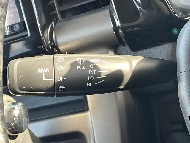 スズキ ハスラー Jスタイル Ⅱ ターボ 道央・札幌 2016(平28)年 7.7万km フェニックスレッドパール/ブルーイッシュブラックパール ・フルタイム4WD/・ターボ/・社外ナビ(DVD&CD&BT&フルセグ）/・ナビ連動ドライブレコーダー/・バックモニター/・ETC/・社外ショックアブソーバー/・HIDヘッドライト/・フォグランプ/・電動格納ミラー/・ウインカーミラー/・イモビライザー/・ESP/・純正ドアバイザー/・フルオートエアコン/・クルーズコントロール/・シートヒーター