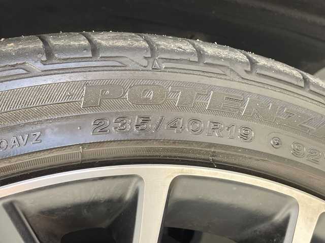 レクサス ＲＣ 300h Fスポーツ プライムブラック 愛知県 2018(平30)年 3.5万km グラファイトブラックガラスフレーク レクサスセーフティセンス/純正12.3型ナビ/サンルーフ/三眼LEDヘッドライト/レーダークルーズコントロール/シートヒーター/エアシート/バックカメラ/パワーシート/コーナーセンサー/純正アルミホイール/ETC2.0/ブラインドスポットモニター/ステアリングヒーター/オートマチックハイビーム/ドライブレコーダー/衝突軽減システム/フルセグ/CD DVD/Bluetooth/ステアリングスイッチ/スマートキー/プッシュスタート