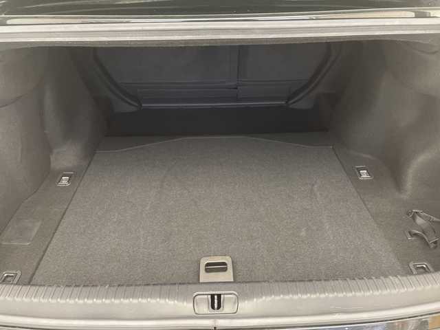 レクサス ＲＣ 300h Fスポーツ プライムブラック 愛知県 2018(平30)年 3.5万km グラファイトブラックガラスフレーク レクサスセーフティセンス/純正12.3型ナビ/サンルーフ/三眼LEDヘッドライト/レーダークルーズコントロール/シートヒーター/エアシート/バックカメラ/パワーシート/コーナーセンサー/純正アルミホイール/ETC2.0/ブラインドスポットモニター/ステアリングヒーター/オートマチックハイビーム/ドライブレコーダー/衝突軽減システム/フルセグ/CD DVD/Bluetooth/ステアリングスイッチ/スマートキー/プッシュスタート