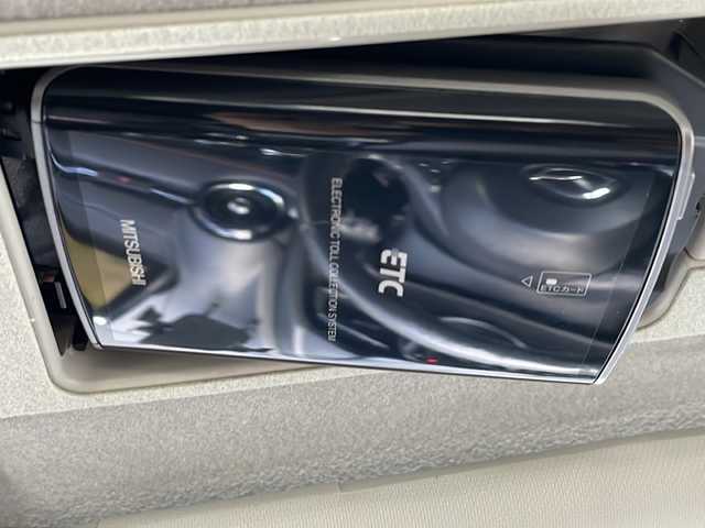 マツダ デミオ XD ツーリング 愛知県 2014(平26)年 10.6万km スノーフレイクホワイトパールマイカ /禁煙//ワンオーナー//エアロ（フロント・サイド・リアアンダー）//純正ナビ//CD/DVD/BT/USB/フルセグ//純正16W//ETC//クルーズコントロール//プリクラッシュセーフティ/車線逸脱警報//スマートシティーブレーキサポート/ハイビームコントロールシステム//ブラインドスポットモニタリング/リアクロストラフィックアラート//アイドリングストップ/横滑り防止装置/盗難防止装置//パドルシフト//LEDオートライト/LEDフォグランプ//オートリトラウィンカーミラー//革巻きステアリング/ステアリングスイッチ//バニティミラー//純正フロアマット//トノカバー//スペアスマートキー//新車時保証書//取扱説明書//ナビ取扱説明書//ディーラー記録簿　H27/H28/H29/H30/R1/R2/R3/R4/R5/R6/R7//ミラーカバー（白）積込