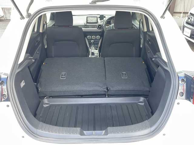 マツダ デミオ XD ツーリング 愛知県 2014(平26)年 10.6万km スノーフレイクホワイトパールマイカ /禁煙//ワンオーナー//エアロ（フロント・サイド・リアアンダー）//純正ナビ//CD/DVD/BT/USB/フルセグ//純正16W//ETC//クルーズコントロール//プリクラッシュセーフティ/車線逸脱警報//スマートシティーブレーキサポート/ハイビームコントロールシステム//ブラインドスポットモニタリング/リアクロストラフィックアラート//アイドリングストップ/横滑り防止装置/盗難防止装置//パドルシフト//LEDオートライト/LEDフォグランプ//オートリトラウィンカーミラー//革巻きステアリング/ステアリングスイッチ//バニティミラー//純正フロアマット//トノカバー//スペアスマートキー//新車時保証書//取扱説明書//ナビ取扱説明書//ディーラー記録簿　H27/H28/H29/H30/R1/R2/R3/R4/R5/R6/R7//ミラーカバー（白）積込