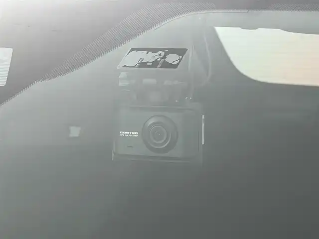 マツダ マツダ２ XD ブラックトーンエディション 道央・札幌 2021(令3)年 4.3万km プラチナクォーツメタリック ・４ＷＤ/・衝突軽減ブレーキ/・メーカーナビ/・全方位カメラ/・フルセグＴＶ＆Ｂｌｕｅｔｏｏｔｈ＆ＣＤ＆ＤＶＤ/・スマートキー＆プッシュスタート/・レーダークルーズコントロール/・前後コーナーセンサー/・横滑り防止機能/・ＥＴＣ/・レーンアシスト/・前後ドライブレコーダー/・オートエアコン/・ＬＥＤヘッドライト/・純正フロアマット/・社外アルミホイール/・アイドリングストップ/・ＭＴモード付ＡＴ/・ＬＥＤヘッドライト