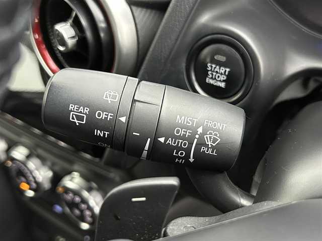 マツダ マツダ２ XD ブラックトーンエディション 道央・札幌 2021(令3)年 4.3万km プラチナクォーツメタリック ・４ＷＤ/・衝突軽減ブレーキ/・メーカーナビ/・全方位カメラ/・フルセグＴＶ＆Ｂｌｕｅｔｏｏｔｈ＆ＣＤ＆ＤＶＤ/・スマートキー＆プッシュスタート/・レーダークルーズコントロール/・前後コーナーセンサー/・横滑り防止機能/・ＥＴＣ/・レーンアシスト/・前後ドライブレコーダー/・オートエアコン/・ＬＥＤヘッドライト/・純正フロアマット/・社外アルミホイール/・アイドリングストップ/・ＭＴモード付ＡＴ/・ＬＥＤヘッドライト