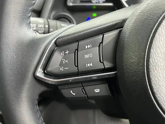 マツダ マツダ２ XD ブラックトーンエディション 道央・札幌 2021(令3)年 4.3万km プラチナクォーツメタリック ・４ＷＤ/・衝突軽減ブレーキ/・メーカーナビ/・全方位カメラ/・フルセグＴＶ＆Ｂｌｕｅｔｏｏｔｈ＆ＣＤ＆ＤＶＤ/・スマートキー＆プッシュスタート/・レーダークルーズコントロール/・前後コーナーセンサー/・横滑り防止機能/・ＥＴＣ/・レーンアシスト/・前後ドライブレコーダー/・オートエアコン/・ＬＥＤヘッドライト/・純正フロアマット/・社外アルミホイール/・アイドリングストップ/・ＭＴモード付ＡＴ/・ＬＥＤヘッドライト