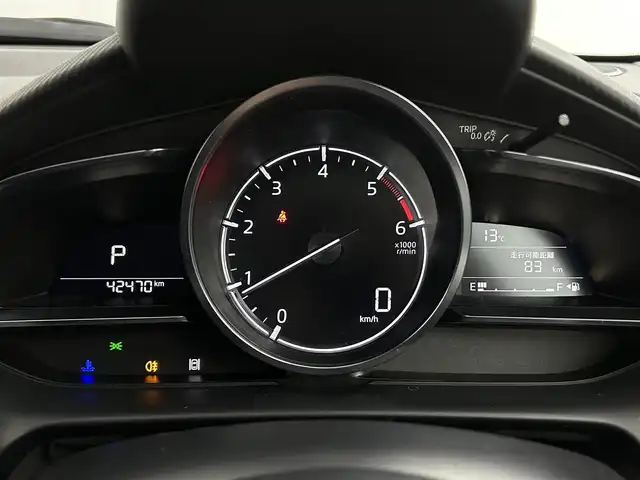 マツダ マツダ２ XD ブラックトーンエディション 道央・札幌 2021(令3)年 4.3万km プラチナクォーツメタリック ・４ＷＤ/・衝突軽減ブレーキ/・メーカーナビ/・全方位カメラ/・フルセグＴＶ＆Ｂｌｕｅｔｏｏｔｈ＆ＣＤ＆ＤＶＤ/・スマートキー＆プッシュスタート/・レーダークルーズコントロール/・前後コーナーセンサー/・横滑り防止機能/・ＥＴＣ/・レーンアシスト/・前後ドライブレコーダー/・オートエアコン/・ＬＥＤヘッドライト/・純正フロアマット/・社外アルミホイール/・アイドリングストップ/・ＭＴモード付ＡＴ/・ＬＥＤヘッドライト