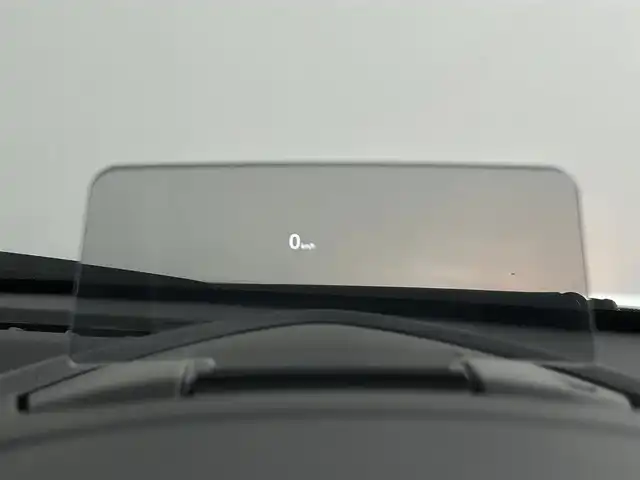 マツダ マツダ２ XD ブラックトーンエディション 道央・札幌 2021(令3)年 4.3万km プラチナクォーツメタリック ・４ＷＤ/・衝突軽減ブレーキ/・メーカーナビ/・全方位カメラ/・フルセグＴＶ＆Ｂｌｕｅｔｏｏｔｈ＆ＣＤ＆ＤＶＤ/・スマートキー＆プッシュスタート/・レーダークルーズコントロール/・前後コーナーセンサー/・横滑り防止機能/・ＥＴＣ/・レーンアシスト/・前後ドライブレコーダー/・オートエアコン/・ＬＥＤヘッドライト/・純正フロアマット/・社外アルミホイール/・アイドリングストップ/・ＭＴモード付ＡＴ/・ＬＥＤヘッドライト