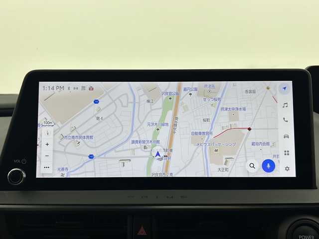 トヨタ プリウス Z 大阪府 2023(令5)年 2.3万km プラチナホワイトパールマイカ モデリスタフルエアロ/パノラマルーフ/12.3型DAナビ/【フルセグTV/FM/BT/USB/AppleCarPlay/AndroidAuto】/デジタルインナーミラー/ワイヤレス充電/100V電源/全方位カメラ/ビルトインＥＴＣ2.0/BSM/トヨタセーフティセンス/・プリクラッシュセーフティ/・緊急時操舵支援/・レーントレーシングアシスト＋レーンディパーチャーアラート/・レーダークルーズコントロール/・オートマチックハイビーム/・ロードサインアシスト/・ドライバー異常時対応システム /・プロアクティブドライビングアシスト/・発進遅れ告知機能/メモリシート/パワーシート/シートヒーター/シートクーラー/ステアリングヒーター/レザーシート/純正AW/パワーバックドア