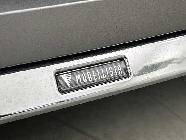 トヨタ プリウス Z 大阪府 2023(令5)年 2.3万km プラチナホワイトパールマイカ モデリスタフルエアロ/パノラマルーフ/12.3型DAナビ/【フルセグTV/FM/BT/USB/AppleCarPlay/AndroidAuto】/デジタルインナーミラー/ワイヤレス充電/100V電源/全方位カメラ/ビルトインＥＴＣ2.0/BSM/トヨタセーフティセンス/・プリクラッシュセーフティ/・緊急時操舵支援/・レーントレーシングアシスト＋レーンディパーチャーアラート/・レーダークルーズコントロール/・オートマチックハイビーム/・ロードサインアシスト/・ドライバー異常時対応システム /・プロアクティブドライビングアシスト/・発進遅れ告知機能/メモリシート/パワーシート/シートヒーター/シートクーラー/ステアリングヒーター/レザーシート/純正AW/パワーバックドア