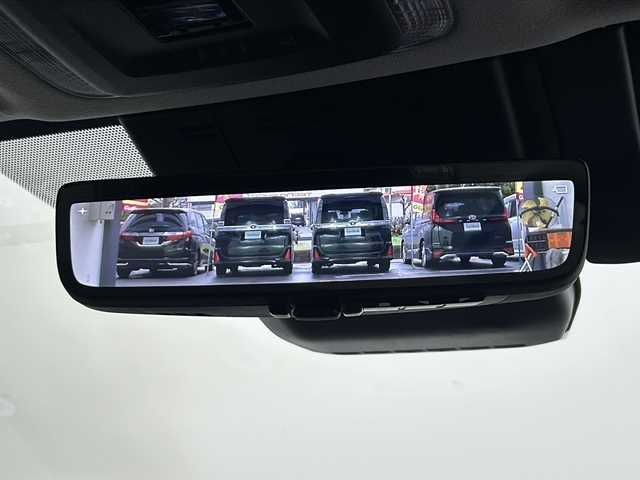 トヨタ プリウス Z 大阪府 2023(令5)年 2.3万km プラチナホワイトパールマイカ モデリスタフルエアロ/パノラマルーフ/12.3型DAナビ/【フルセグTV/FM/BT/USB/AppleCarPlay/AndroidAuto】/デジタルインナーミラー/ワイヤレス充電/100V電源/全方位カメラ/ビルトインＥＴＣ2.0/BSM/トヨタセーフティセンス/・プリクラッシュセーフティ/・緊急時操舵支援/・レーントレーシングアシスト＋レーンディパーチャーアラート/・レーダークルーズコントロール/・オートマチックハイビーム/・ロードサインアシスト/・ドライバー異常時対応システム /・プロアクティブドライビングアシスト/・発進遅れ告知機能/メモリシート/パワーシート/シートヒーター/シートクーラー/ステアリングヒーター/レザーシート/純正AW/パワーバックドア