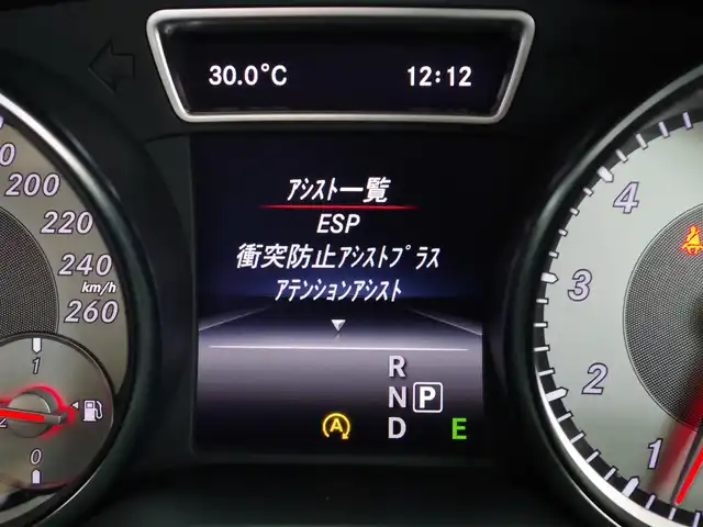 車両画像18