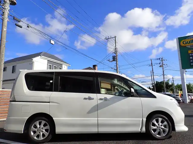 車両画像6