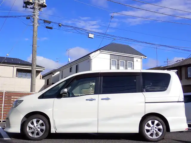 車両画像5