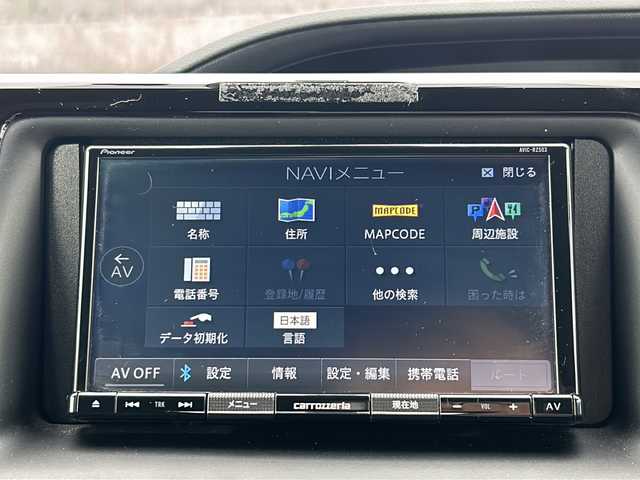 車両画像6