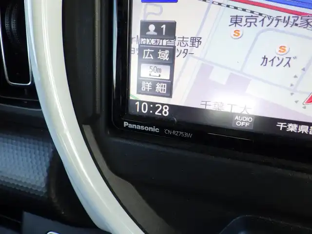 車両画像5