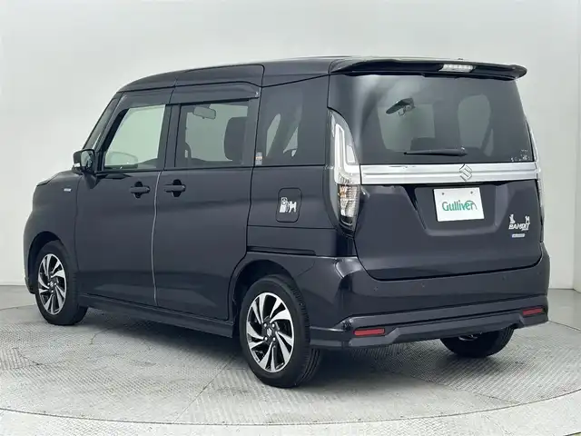 車両画像2