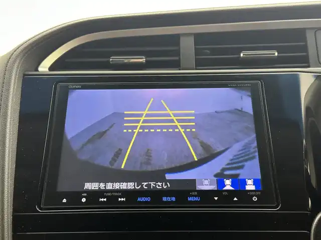 車両画像4