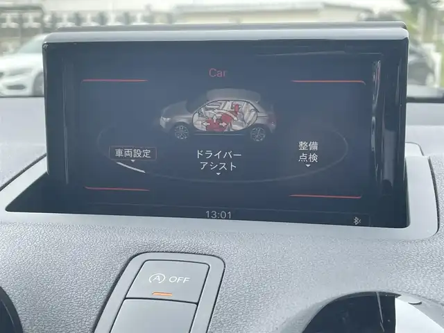 車両画像8