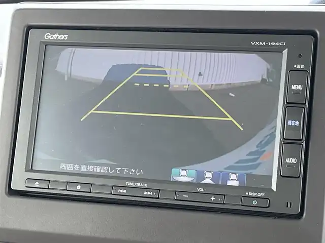 ホンダ Ｎ ＢＯＸ