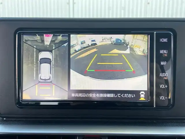 車両画像4