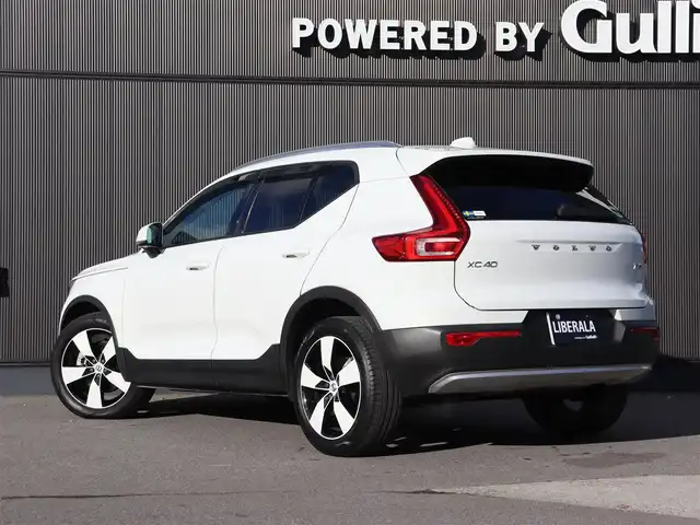 ボルボ ＸＣ４０