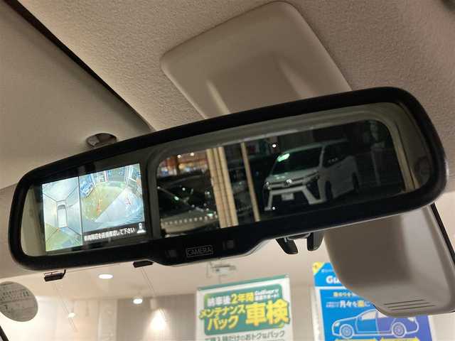 日産 デイズ ルークス