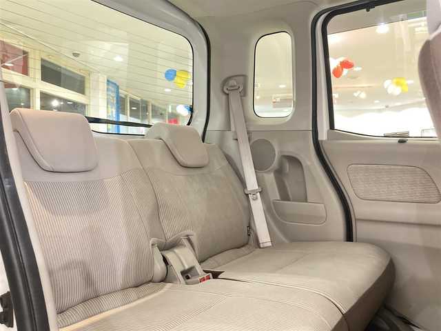 日産 デイズ ルークス X 長崎県 2017(平29)年 2.9万km ホワイトパール 衝突被害軽減ブレーキ//片側パワースライドドア//全方位カメラ//ディーラーOP・SDナビ【MM316D-W】/(Bluetooth接続/フルセグTV/DVD再生)//アイドリングストップ//ステアリングスイッチ//後席サーキュレーター//ISOFIX