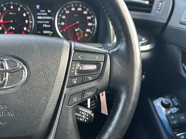 トヨタ ヴェルファイア Z Gエディション 三重県 2020(令2)年 5.3万km ホワイトパールクリスタルシャイン アルパイン１１型ナビ　/アルパイン１２型後席モニター　/ＴＳＳ　/サンルーフ　/禁煙車　/クルーズコントロール　/衝突軽減ブレーキ　/冷温シート　/デジタルインナーミラー　/メモリーシート　/ステアリングヒーター/LEDヘッドライト/サマータイヤ付