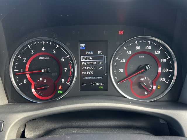トヨタ ヴェルファイア Z Gエディション 三重県 2020(令2)年 5.3万km ホワイトパールクリスタルシャイン アルパイン１１型ナビ　/アルパイン１２型後席モニター　/ＴＳＳ　/サンルーフ　/禁煙車　/クルーズコントロール　/衝突軽減ブレーキ　/冷温シート　/デジタルインナーミラー　/メモリーシート　/ステアリングヒーター/LEDヘッドライト/サマータイヤ付