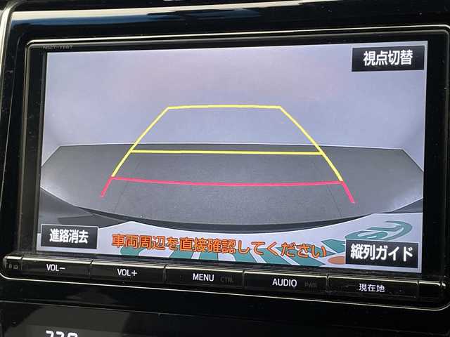 トヨタ ハリアー プレミアム 愛知県 2017(平29)年 8.7万km ブラック 純正９型ナビ　フルセグＴＶ　Ｂｌｕｅｔｏｏｔｈ　モデリスタエアロ　バックカメラ　ハーフレザー　電動リアゲート　電動パーキングブレーキ　セーフティセンス　衝突軽減　追従クルコン　ＬＥＤオートライト　前後ドラレコ　フォグランプ　パワーシート　禁煙車