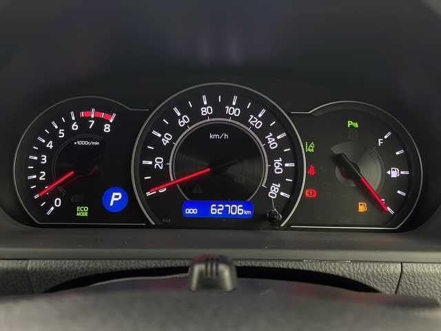 トヨタ ヴォクシー ZS 煌Ⅱ 新潟県 2019(令1)年 6.3万km イナズマスパーキングブラックガラスフレーク 4WD/純正SDナビ/　CD/Bluetooth/フルセグ/バックカメラ/両側パワースライドドア/クルーズコントロール/LEDオートライト/オートハイビーム/フォグランプ/15インチアルミホイール/ステアリングリモコン/純正ラバーフロアマット/ウィンカーミラー/電格ミラー/LDA/スマートキー/ビルトインETC