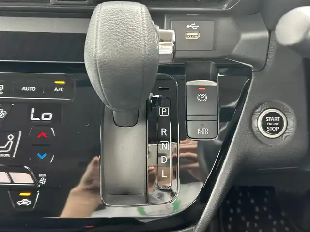 日産 ルークス HWS X プロパイロットED 島根県 2021(令3)年 2.3万km スパークリングレッド/ブラック 純正９インチSDナビ　/フルセグＴＶ　/ＤＶＤ再生　/Ｂｌｕｅｔｏｏｔｈオーディオ　/全方位カメラ　/前方ドライブレコーダー/両側パワースライドドア/アダプティブクルーズコントロール /衝突軽減ブレーキ /レーンアシスト/イモビライザー/リアサーキュレーター/アイドリングストップ/リアサンシェード/ISOFIX/純正LEDヘッドライト/純正フロアマット