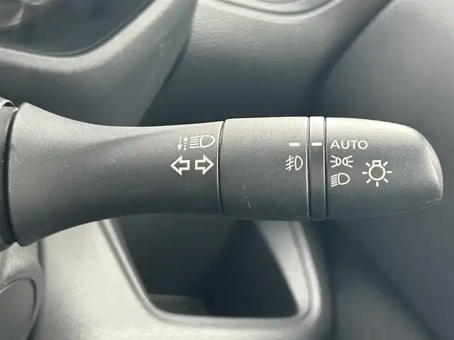 日産 ルークス HWS X プロパイロットED 島根県 2021(令3)年 2.3万km スパークリングレッド/ブラック 純正９インチSDナビ　/フルセグＴＶ　/ＤＶＤ再生　/Ｂｌｕｅｔｏｏｔｈオーディオ　/全方位カメラ　/前方ドライブレコーダー/両側パワースライドドア/アダプティブクルーズコントロール /衝突軽減ブレーキ /レーンアシスト/イモビライザー/リアサーキュレーター/アイドリングストップ/リアサンシェード/ISOFIX/純正LEDヘッドライト/純正フロアマット
