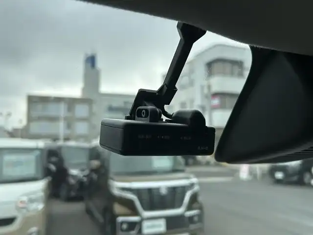 日産 ルークス HWS X プロパイロットED 島根県 2021(令3)年 2.3万km スパークリングレッド/ブラック 純正９インチSDナビ　/フルセグＴＶ　/ＤＶＤ再生　/Ｂｌｕｅｔｏｏｔｈオーディオ　/全方位カメラ　/前方ドライブレコーダー/両側パワースライドドア/アダプティブクルーズコントロール /衝突軽減ブレーキ /レーンアシスト/イモビライザー/リアサーキュレーター/アイドリングストップ/リアサンシェード/ISOFIX/純正LEDヘッドライト/純正フロアマット
