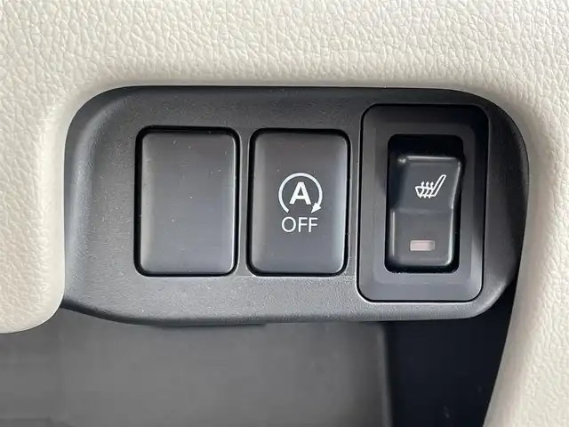 日産 デイズ X 福岡県 2013(平25)年 8.6万km ホワイトパール ・アラウンドビューモニター/・社外ナビ/・360℃ドライブレコーダー/・バックドライブレコーダー/・ETC/・純正14インチスタッドレスタイヤ/・社外サマータイヤ/・ドアバイザー/・プッシュスタート/・スマートキー/・スペアキー/・アイドリングストップ/・TV/・電格ミラー