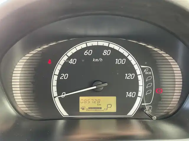 日産 デイズ X 福岡県 2013(平25)年 8.6万km ホワイトパール ・アラウンドビューモニター/・社外ナビ/・360℃ドライブレコーダー/・バックドライブレコーダー/・ETC/・純正14インチスタッドレスタイヤ/・社外サマータイヤ/・ドアバイザー/・プッシュスタート/・スマートキー/・スペアキー/・アイドリングストップ/・TV/・電格ミラー