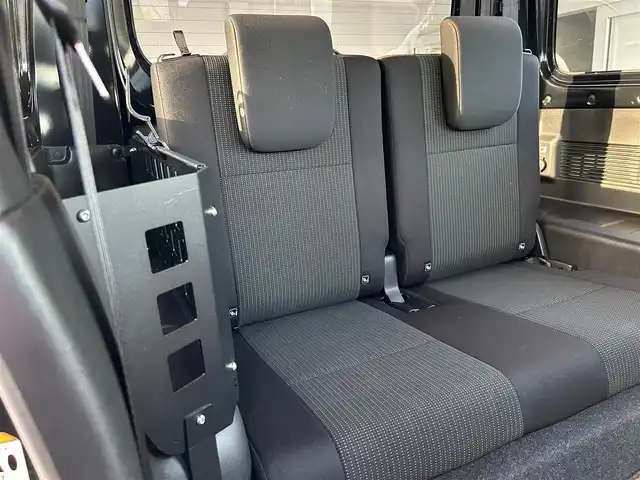 スズキ ジムニー シエラ JC 愛知県 2023(令5)年 1万km ブルーイッシュブラックパール3 社外メモリナビ/フルセグテレビ/バックカメラ/Bluetooth/アイドリングストップ/ウィンカーミラー/クルーズコントロール/ドアバイザー/プッシュスタート/ETC/衝突軽減ブレーキ/レーンキープ