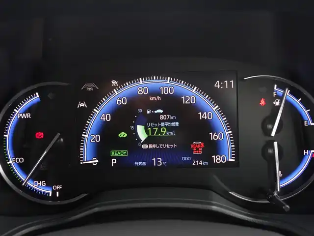 トヨタ ノア ハイブリッド S－Z 山形県 2025(令7)年 0.1万km アティチュードブラックマイカ プリクラッシュセーフティ/純正ディスプレイオーディオ/　　【BT】/バックカメラ/両側パワースライドドア/レーダークルーズコントロール/LEDオートヘッドライト/ハーフレザーシート/シートヒーター/純正17インチアルミホイール/コーナーセンサー/アイドリングストップ/ステアリングスイッチ/電動格納ウィンカーミラー/WAC/スマートキー