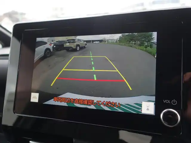 トヨタ ノア ハイブリッド S－Z 山形県 2025(令7)年 0.1万km アティチュードブラックマイカ プリクラッシュセーフティ/純正ディスプレイオーディオ/　　【BT】/バックカメラ/両側パワースライドドア/レーダークルーズコントロール/LEDオートヘッドライト/ハーフレザーシート/シートヒーター/純正17インチアルミホイール/コーナーセンサー/アイドリングストップ/ステアリングスイッチ/電動格納ウィンカーミラー/WAC/スマートキー