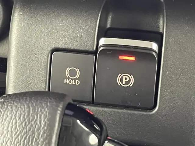 スズキ スペーシア カスタム HYBRID XS 宮城県 2024(令6)年 1.3万km ピュアホワイトP 両側パワースライドドア/スズキセーフティサポート/レーダークルーズコントロール/全方位カメラ/バックカメラ/純正ナビ/(TV/FM/AM/USB/iPod/HDMI/SmartPhoneLink/AppleCarPlay/AndoroidAuto)/フルセグTV/Bluetooth/ヘッドアップディスプレイ/ハーフレザー/シートヒーター/ステアリングヒーター/プッシュスタート/スマートキー/スペアキー/オートライト/オートマチックハイビーム/LEDヘッドライト/ヘッドライトレベライザー/純正15インチアルミホイール/社外フロアマット