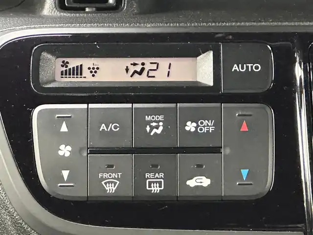 ホンダ Ｎ ＢＯＸ スラッシュ G ターボ Aパッケージ 島根県 2015(平27)年 6.2万km 青Ⅱ CTBA/社外SDナビ/CD/DVD/DTV/Bluetooth/バックカメラ/クルーズコントロール/HIDオートライト/ETC/スマートキー/スペアキー /プッシュスタート /電動格納ミラー/パドルシフト/フロアマット