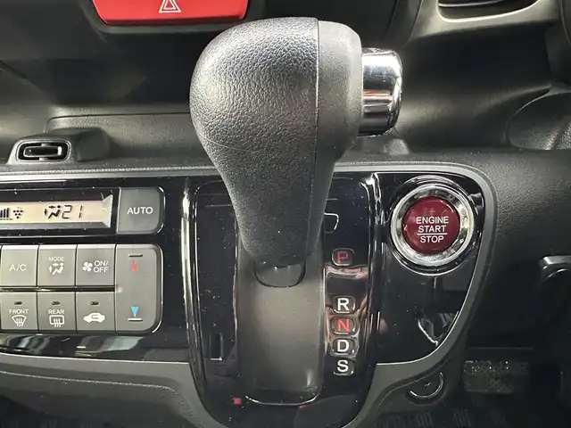 ホンダ Ｎ ＢＯＸ スラッシュ G ターボ Aパッケージ 島根県 2015(平27)年 6.2万km 青Ⅱ CTBA/社外SDナビ/CD/DVD/DTV/Bluetooth/バックカメラ/クルーズコントロール/HIDオートライト/ETC/スマートキー/スペアキー /プッシュスタート /電動格納ミラー/パドルシフト/フロアマット