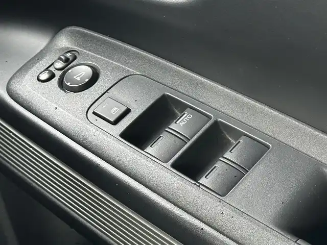ホンダ Ｎ ＢＯＸ スラッシュ G ターボ Aパッケージ 島根県 2015(平27)年 6.2万km 青Ⅱ CTBA/社外SDナビ/CD/DVD/DTV/Bluetooth/バックカメラ/クルーズコントロール/HIDオートライト/ETC/スマートキー/スペアキー /プッシュスタート /電動格納ミラー/パドルシフト/フロアマット